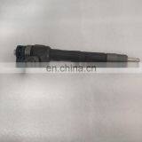 BOSCH Original Injector 0445110368/0445110369/0445110646/0445110647 thumbnail-6