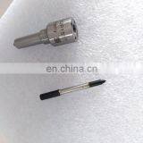 Common Rail Injector Nozzle DLLA150P1557 0433171960 for Injector 0445110265 thumbnail-4