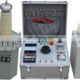 HC-A10 High Voltage Cable Fault thumbnail-3