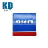 High Quality Deep Groove Ball Bearing SKF NACHI KOYO NTN NSK Bearing 6203 thumbnail-3