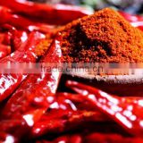 Vietnam High Quality Big Frozen Hot Red Dried Chili Pepper