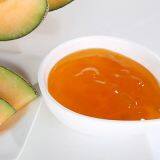 Vanilla Syrup (Concentrated) China Supplier Factory Boduo Bubble Tea Raw Material thumbnail-2