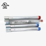 C80.1 Rigid Steel Conduit thumbnail-2