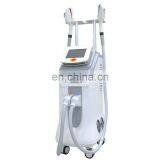 2500W Double Dpl Device Best Hair Removal Machine for Salon thumbnail-2