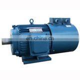 15kw Traction Motor thumbnail-5