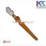 KRT Glass Cutter With Copper Hand