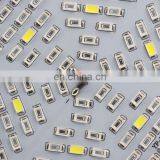 80W Led Grow Light Bulb Full Spectrum Plant Light With 120 LEDs for Indoor Plants Greenhouse Succulent Veg Flower thumbnail-3