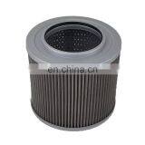 Hydraulic Oil Filter for Construction Machinery Excavator TH110133 VK6422 WL10115 YSK910039 Hydraulic Filter Element thumbnail-6