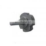 Chinese Factory Customized AE13424 Two-plate Twine Catcher for Agriculture Machinery thumbnail-3