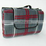 2017 Top Sellingcheap High Quality Foldable Outdoor Camping Pvc Waterproof Picnic Rug Large /picnic Blanket thumbnail-1