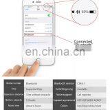 Waterproof Stereo Earphones Wireless Bluetooth 4.1 Headset thumbnail-2