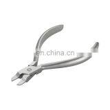 Competitive Price Orthopedic Surgical Instruments Ligature Cutter Dental Equipment Dental Instruments Dental Products thumbnail-4
