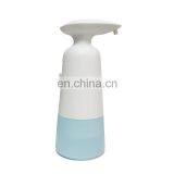 Jetmaker Touchless Automatic Hand Sanitizer Hands Free Soap Dispenser thumbnail-7