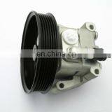 Новый гидроусилитель руля 2W933A696BB 7617955106  Высокое качество thumbnail-4