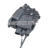 51227149448 Rear Right Door Lock Mechanism Actuator for BMW F07 535iGT 535iXGT 550iGT 528iGT 51227149448 High Quality thumbnail-5