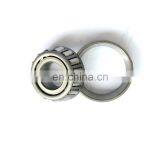 China Good Quality Motorcycle Agriculture Machinary 30206 Taper Roller Bearing thumbnail-3