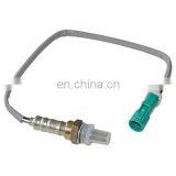 2S6A-9F472-BB OXYGEN SENSOR for FORD FIESTA MK4 MK5 FUSION FOCUS MK1 1.25 i 1.3 1.4 1.6 2S6A9F472BB High Quality thumbnail-3