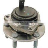 Factory Direct Wheel Hub Bearing thumbnail-6