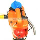Electric Power Indoor and Outdoor Air Disinfection Spray Machine Agricultural Sprayer thumbnail-3
