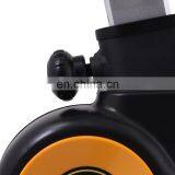 2021 Vivanstar ST6504 Велотренажер для внутреннего использования с маховиком массой 15 кг, под заказ для спортзала thumbnail-7