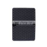 2020 Vivanstar MT5204 Mini Vibration Muscle Pain Relief Massage Patch thumbnail-6