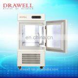 -86C Upright Ultra-Low Temperature Medical Deep Laboratory Super Freezer Refrigerator thumbnail-4