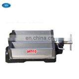 Three Gang Prism Mould For 40x40x160 Cement Mortar