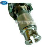 Honing Head Abrasive Block Dual Grit Grinding Hone thumbnail-3