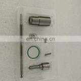 Repair Kits 23670 - O L 070