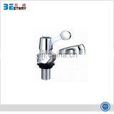 Basin Instant Hot Water Tap for Sale thumbnail-2