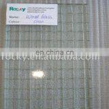 Best Price 6mm 6.5mm 6.8mm 7mm Chicken Wire Glass thumbnail-6