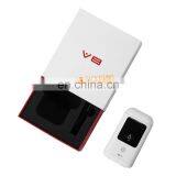 MADE IN CHINA Smart Sensor Portable Home Water Quality Analyzer TOC / COD / TDS Meter for Water Quality ph Tester Detector thumbnail-6