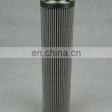 Hydraulic Oil Filter Cartridge HP0653A10AN,HP0653A10ANP01, Power Plant Filter Cartridge thumbnail-1