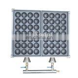 Hot Sale Japanese Type Gas Takoyaki Maker/ Takoyaki Gril For Sale thumbnail-5