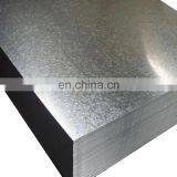 ASTM A653 DX51D DX52D S335 Z100 Z140 Cold Rolled Galvanized Mild Iron Steel Sheet/Sheets With Price thumbnail-4