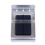 2015 Hot Sale Waterproof Solar Led Motion Sensor Light Manufacturers,Suppliers,Exporters thumbnail-5