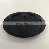 Car Parts Plastic Injection Mould thumbnail-3