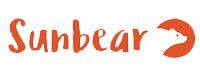 Sunbear Sport Co., Ltd