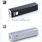 USB Power Bank,Car Jump Starter Power Bank,2600mAh Power Bank thumbnail-4