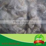 Wholesale Scoured China wool