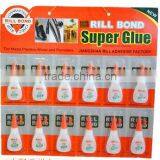 Instant Super Glue Super Glue Factory 502super Glue Super Glue Rill thumbnail-6