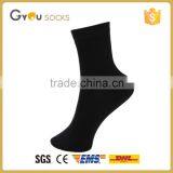 High Quality New Style Weed Women Men's Sport Cotton Custom Socks thumbnail-1
