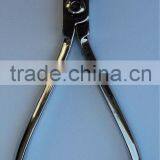 Bracket Removing Plier Angled (Orthodontic Plier) TC thumbnail-3