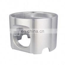 Diesel Engine Piston Crown 23529367 Skirt 23516681 For Detroit S60 Engine Dia 130mm thumbnail-3