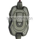 Lightweight Led 7.1 Sound Professional Gaming Headset Noise Cancelling Microphone Headset thumbnail-4