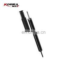 Auto Spare Parts Shock Absorber For DACIA 7700145029 For RENAULT 7700560676 thumbnail-5