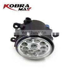 Car Spare Parts Bumper LED Fog Light For Ford 8200074008 thumbnail-4