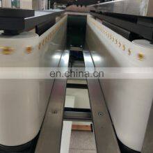 Fully Automatic Three Dimension Napkin Tissue Packing Machine thumbnail-3