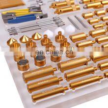 CNC Fixture Clamps For CMM thumbnail-3
