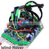 Wind Rover Smart Drifting Scooter Parts Battery thumbnail-3